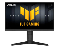 ASUS TUF Gaming VG249QML5A - 1416586 - zdjęcie 1